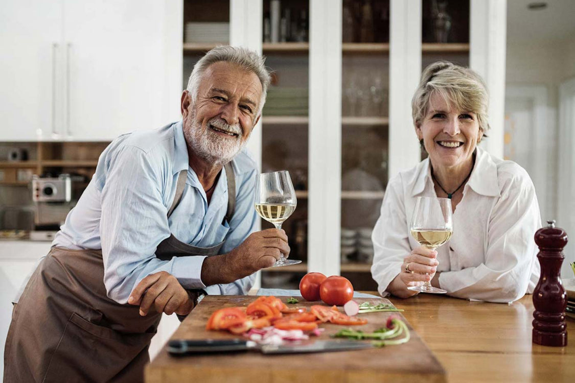 Best Sparkling Wines