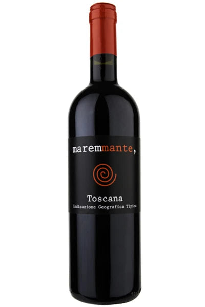 Red Wine