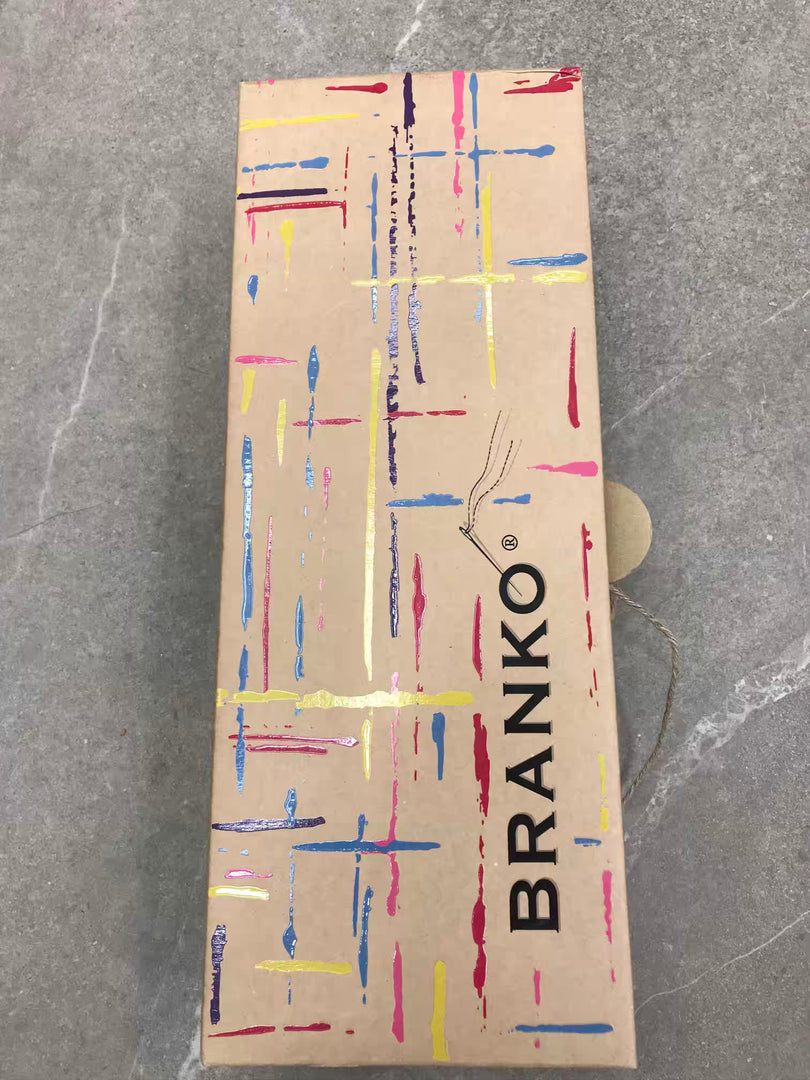 2016 Branko Nered 1,5 lt. Magnum 20 Years Special Edition Boxed