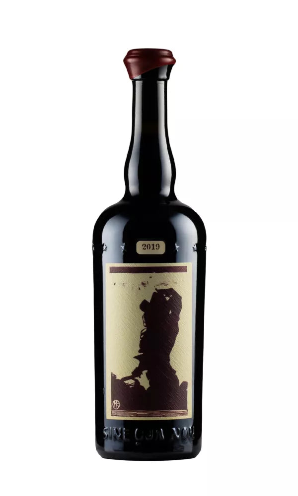 2019 Sine Qua Non Eleven Confessions Grenache