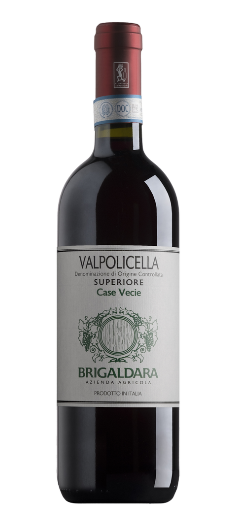 2022 Brigaldara Valpolicella Superiore Casa Vecie 0,75 lt