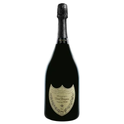 2008 Dom Pérignon  Brut Champagne, France 0,75lt