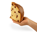 Load image into Gallery viewer, Panettone Loison &quot;Amarena&quot; 1000gr.