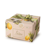 Load image into Gallery viewer, Panettone Loison Limoni &quot;Frutta &amp; Fiori&quot; 1000gr.
