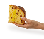 Load image into Gallery viewer, Panettone Loison &quot;Limone&quot; 1000gr.
