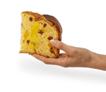 Load image into Gallery viewer, Panettone Loison Limoni &quot;Frutta &amp; Fiori&quot; 1000gr.
