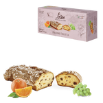 Load image into Gallery viewer, Filone Loison &quot;Frutta&quot; 500gr.    (Loaf of Panettone Fruits)
