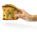 Load image into Gallery viewer, Panettone Loison Pistacchio  Matcha&quot;Genesi&quot; 1000gr.
