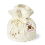 Load image into Gallery viewer, Panettone Loison Amarena &quot;Coccola&quot;  1000gr.
