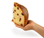 Load image into Gallery viewer, Panettone Loison Amarena &quot;Coccola&quot;  1000gr.
