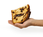 Load image into Gallery viewer, Panettone Loison Regal Cioccolato &quot;Regalo&quot; Present  750gr.
