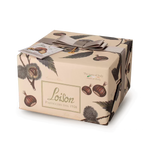 Load image into Gallery viewer, Panettone Loison Marron Glacé &quot;Frutta &amp; Fiori&quot;  1000gr.
