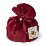 Load image into Gallery viewer, Panettone Loison Classico &quot;Coccola&quot; 1000gr.
