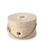 Load image into Gallery viewer, Panettone Loison Classico &quot;Cappelliere&quot; 2Kg.
