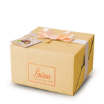 Load image into Gallery viewer, Panettone Loison Divino &quot;Genesi&quot; 1000gr.
