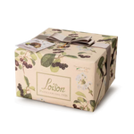 Load image into Gallery viewer, Panettone Loison Amarena &quot;Frutta &amp; Fiori&quot; 1000gr.
