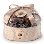 Load image into Gallery viewer, Panettone Loison Classico &quot;Magnum&quot; 5000gr.
