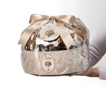 Load image into Gallery viewer, Panettone Loison Classico &quot;Magnum&quot; 5000gr.
