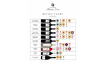 Load image into Gallery viewer, 6 Bottles Massimo Leone Falangina Brut Promotion
