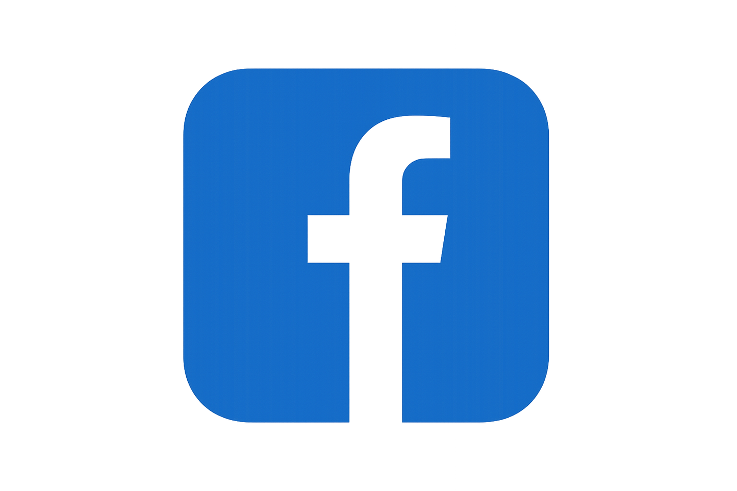 Facebook logo