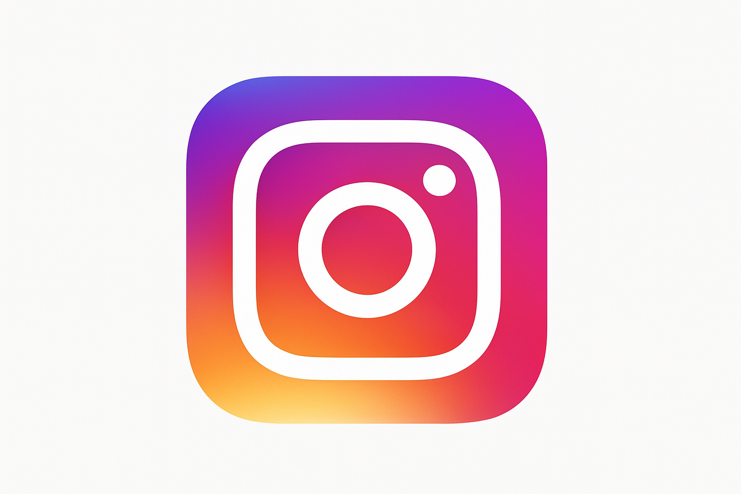 instagram logo