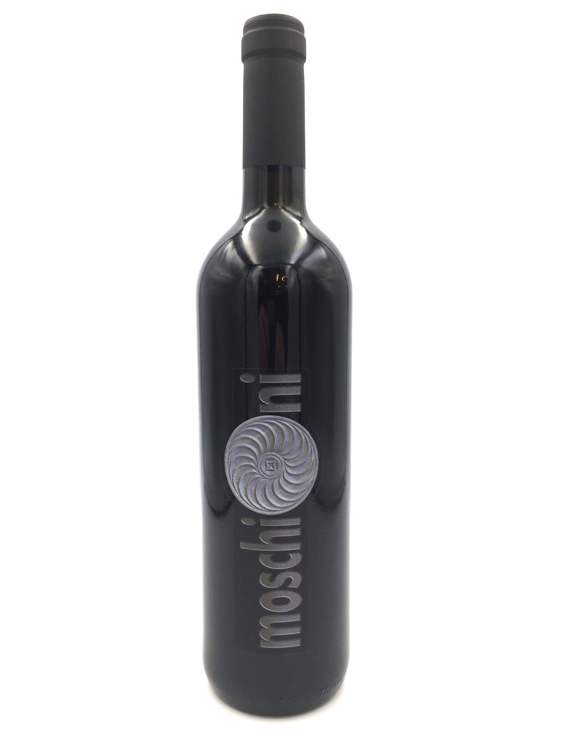 2004 Moschioni Rosso Real