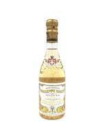 Load image into Gallery viewer, Giuseppe Giusti Agrodolce Bianco Sweet and Sour Vinegar 0,250 lt.
