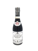 Load image into Gallery viewer, Giuseppe Giusti Balsamic Vinegar of Modena 1 Silver Medal Champagnotta 0,25 lt.
