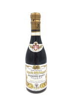 Load image into Gallery viewer, Giuseppe Giusti Balsamic Vinegar of Modena 2 Gold Medals 0,250 lt.