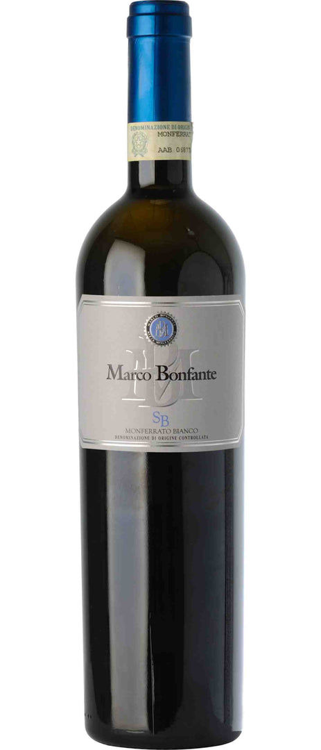 2020 Marco Bonfante Sauvignon Blanc Sb